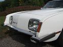 1980 Avanti II Close-Up