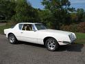 1980 Avanti II