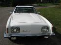 1980-avanti-ii-833