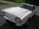 1980-avanti-ii-834