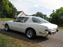 1980-avanti-ii-836