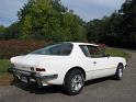 1980-avanti-ii-838