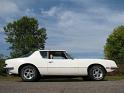 1980 Avanti II Side