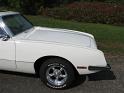 1980-avanti-ii-847