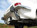 1980 Avanti II Close-Up