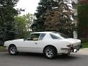 1980-avanti-ii-955