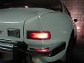 1980 Avanti II Break Lights