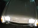1980-avanti-ii-982