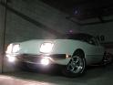 1980 Avanti II Head Lights