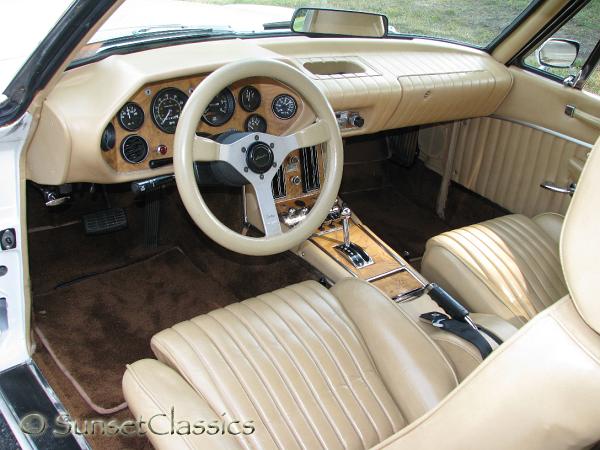 1980-avanti-ii-903.jpg