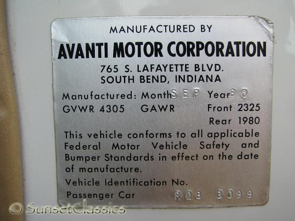 1980-avanti-ii-911.jpg