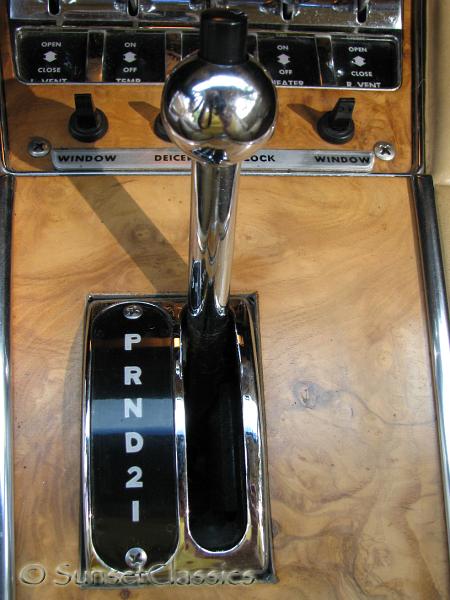 1980-avanti-ii-939.jpg