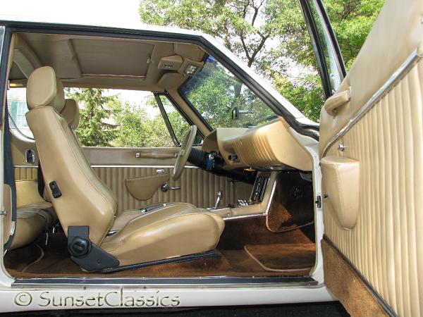1980-avanti-ii-945.jpg