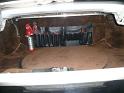 1980 Avanti II Trunk