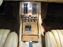 1980 Avanti II Interior