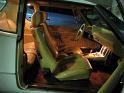 1980 Avanti II Interior Light