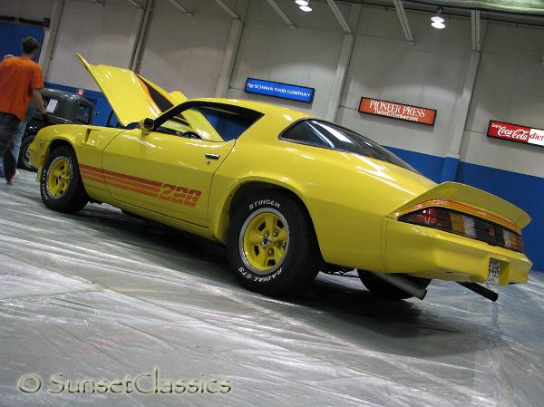 1980-camaro-z28-499.jpg
