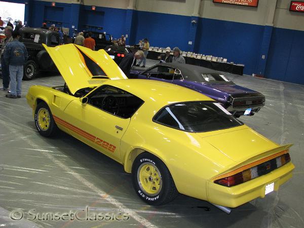 1980-camaro-z28-500.jpg