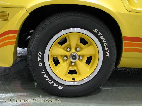 1980-camaro-z28-512.jpg