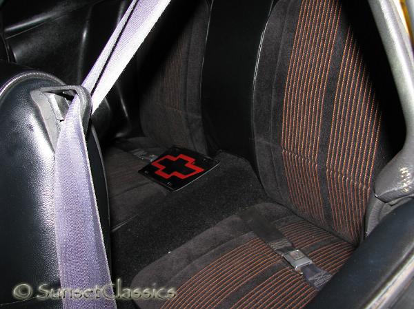 1980-camaro-z28-546.jpg