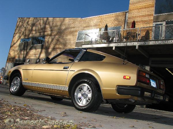 1980-datsun-280zx-501.jpg