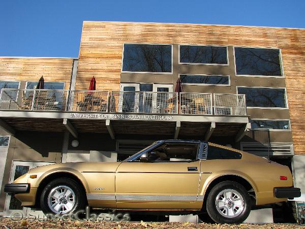 1980-datsun-280zx-509.jpg