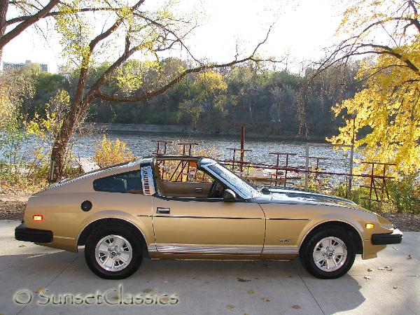 1980-datsun-280zx-523.jpg