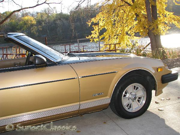 1980-datsun-280zx-525.jpg