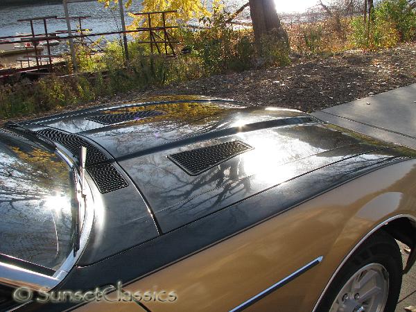 1980-datsun-280zx-526.jpg