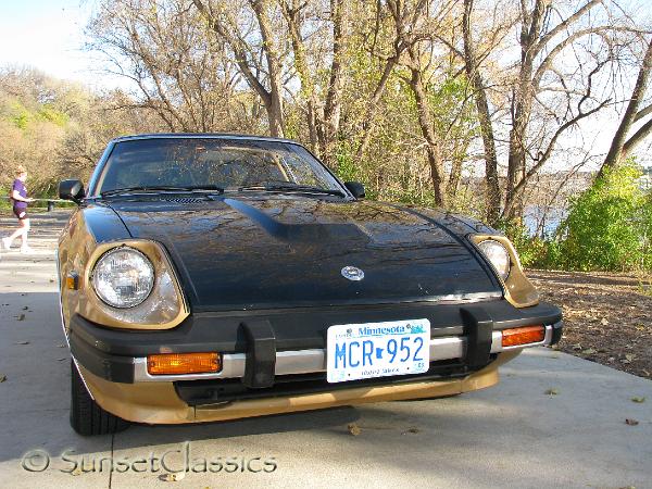 1980-datsun-280zx-527.jpg