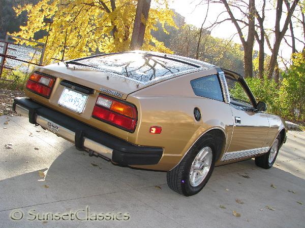 1980-datsun-280zx-530.jpg