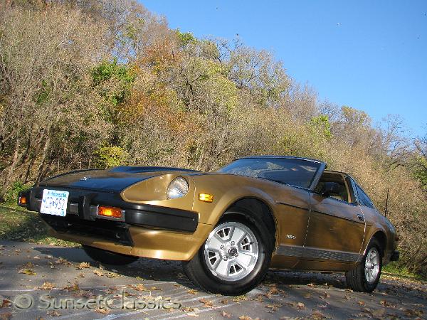 1980-datsun-280zx-532.jpg