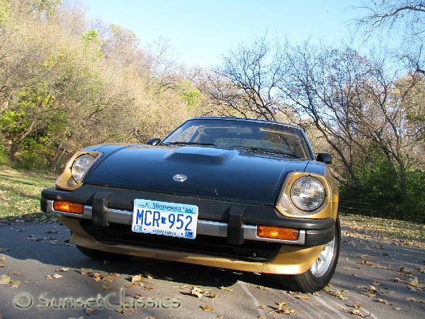 1980-datsun-280zx-533.jpg