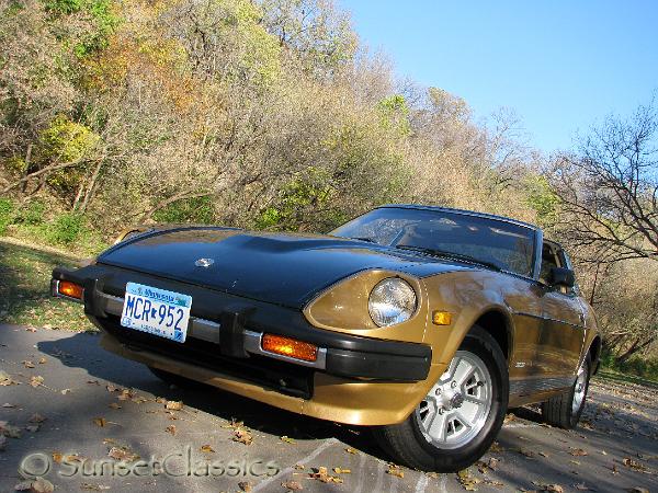 1980-datsun-280zx-534.jpg