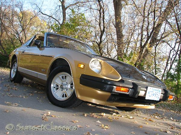 1980-datsun-280zx-535.jpg