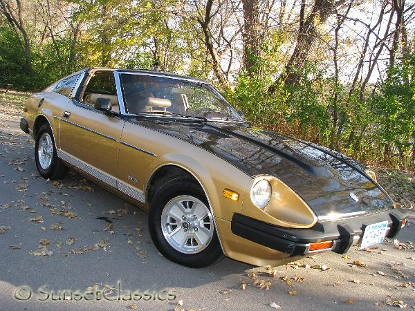 1980-datsun-280zx-536.jpg