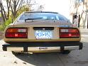 1980-datsun-280zx-502