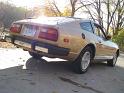 1980-datsun-280zx-503