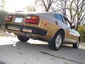 1980-datsun-280zx-504