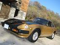 1980-datsun-280zx-506