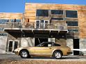 1980-datsun-280zx-508