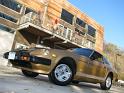 1980-datsun-280zx-512