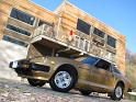 1980 Datsun 280zx 10th Anniversary