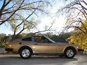 1980-datsun-280zx-524