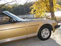 1980-datsun-280zx-525