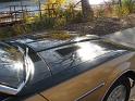 1980-datsun-280zx-526