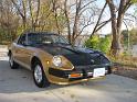 1980-datsun-280zx-528