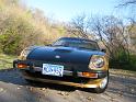 1980-datsun-280zx-533