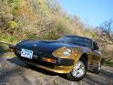1980-datsun-280zx-534