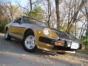1980-datsun-280zx-535